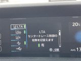 プリウス 1.8 S ツーリングセレクション ブラックエディション ワンオーナー 修復歴無し