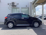ヴェゼル 1.5 G 4WD 