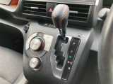 商談ルームにはキッズルームも完備しています☆お子様連れでもゆっくりとお車をお選びいただけます!
