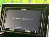 N-BOXカスタム G L ホンダセンシング 