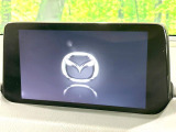 CX-8 2.2 XD プロアクティブ Sパッケージ 