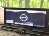 セレナ  ハイウェイスターV