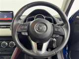 CX-3 1.5 XD ツーリング Lパッケージ 修復歴無し