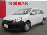 ご覧頂きありがとう御座います。NV150 AD レンタアップ車 入荷しました、お車の状態、お見積りなど、お気軽にお問合わせ下さい。お待ちしております。