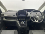 セレナ 1.2 e-POWER ハイウェイスター V 修復歴無し