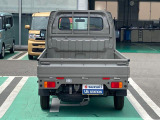 キャリイ KC エアコン パワステ 4WD 