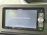 タント L スマートアシスト 非装着車 