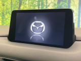 CX-5  XD プロアクティブ