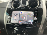 ノート 1.2 X DIG-S 修復歴無し