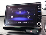 弊社に在庫の無いお車をお探しのお客様。弊社は全国のオートオークションに加盟しております。