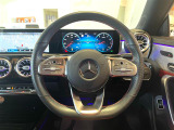 CLAクラス CLA250 4マチック AMGライン 4WD 4WD 本革シート