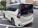 セレナ 1.2 e-POWER ハイウェイスター V 