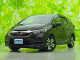 シャトル 1.5 G ホンダセンシング 