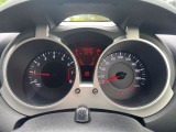 ジューク 1.5 15RX タイプV 