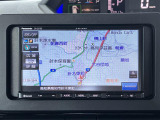 タントカスタム X 修復歴無し