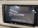 ムーヴキャンバス G メイクアップ リミテッド SAIII 