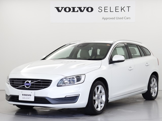V60 T4 SE 