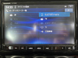 スイフト 1.4 スポーツ ワンオーナー 修復歴無し