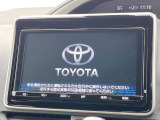 ヴォクシー 2.0 ZS 煌 