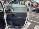 ご購入後のアフターフォローもお任せください。自社東北運輸局指定工場完備。車検・整備・オイル交換・タイヤ交換等何でもお任せください。