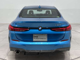 弊社ではオーナー様の安心安全ドライブをサポートさせていただくためにもBMW自動車保険をお勧めしておりますhttps://www.bmw.co.jp/ja/topics/service-and-accessory/financial-services/insurance/index.html#