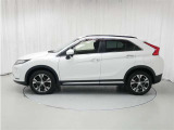 エクリプスクロス 1.5 G 4WD 