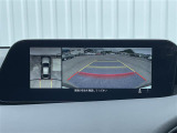 MAZDA3ファストバック 2.0 20S プロアクティブ ツーリング セレクション ワンオーナ...