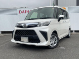大人気スライドドア☆トール入荷しました♪