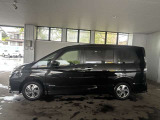 セレナ 1.2 e-POWER ハイウェイスター V 