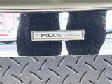 ノア 2.0 Si 