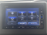 N-BOX L 修復歴無し