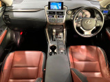 NX 200t Iパッケージ 