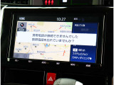 当店では下取査定UPキャンペーンも実施しておりますので是非ご来場お待ちしております。値段がつかないお車でも下取り査定最大5万キャンペーンも実施しております!