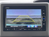 N-BOX G L ホンダセンシング 修復歴無し