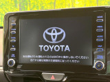 ヤリス 1.5 Z 