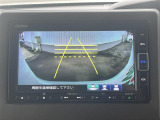 N-BOX L 修復歴無し