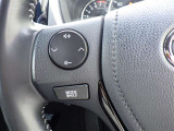 中古車はすべてコンディションが異なりますので、是非1度お客様の厳しい目でお車を確認してみてください。