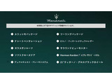 ギブリ GT ネロ インフィニート GT ネロ インフィニート