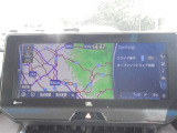 ハリアー  2.5 ハイブリッド Z レザーパッケージ