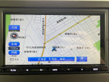 N-BOX G 4WD 修復歴無し