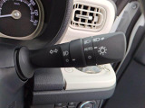 当社の売約車両はネット上からすぐ削除をしていますが数時間から1日の時間差が生じます。念のため事前にお電話もしくは当サイトでアクセスをして頂けるとより間違えの無いご提案が出来ますので合わせてご検討下さい