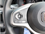 弊社に在庫の無いお車をお探しのお客様。弊社は全国のオートオークションに加盟しております。