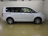 デリカD:5 2.2 P 4WD 
