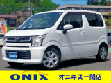 この度は、ONIX一関店の車両をご覧いただきありがとうございます!!是非お気軽にご来店くだい!!営業時間10:00〜19:00 定休日は火曜日・祝日 TEL0191-21-8677