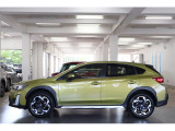 XV  2.0 アドバンス 4WD
