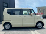 特殊なお車の制作や販売も可能です!(キッチンカーや積載車、ダンプカーやレプリカ車、バスなどなど)流行りのSUVは勿論、EV(電気自動車)やハイブリッド(PHEV含む)も納車実績がございます!何でもご相談を!