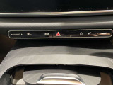 こちらの車両のお問い合わせは正規ディーラーメルセデスベンツ伊丹サーティファイドカーセンターTEL072-784-8800までお気軽にお問い合わせください。
