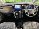 デリカD:5 2.2 P 4WD 