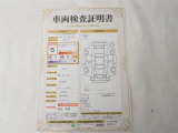 アクア  1.5 X