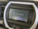 ハスラー ハイブリッド(HYBRID) G 